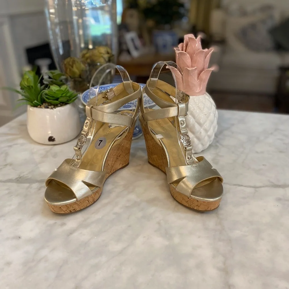 Nine West elegant nine